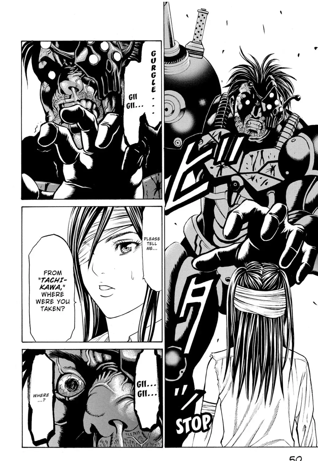 Page 75