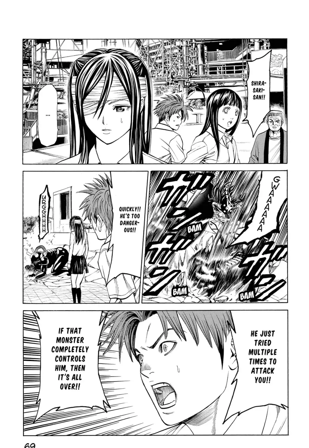 Page 29