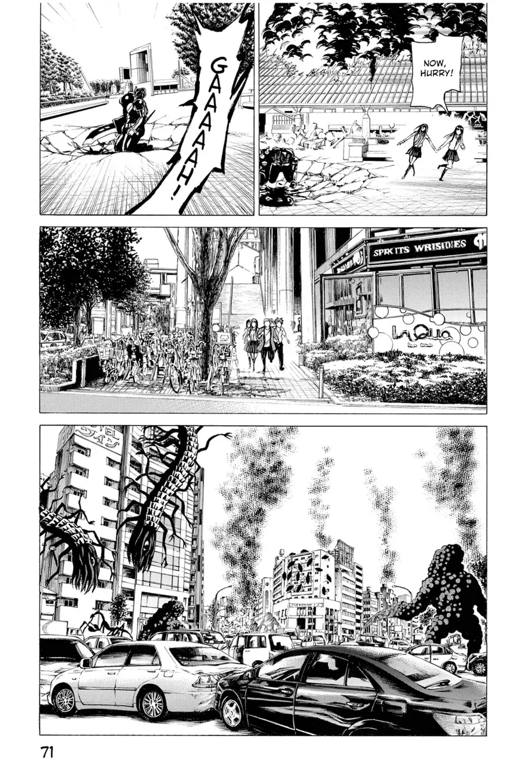 Page 33