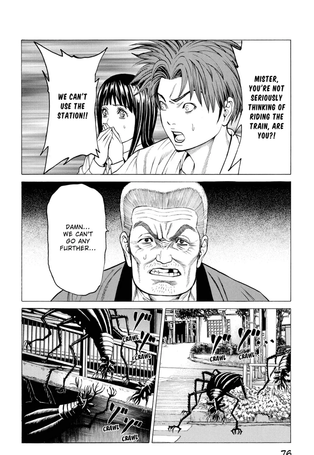 Page 41