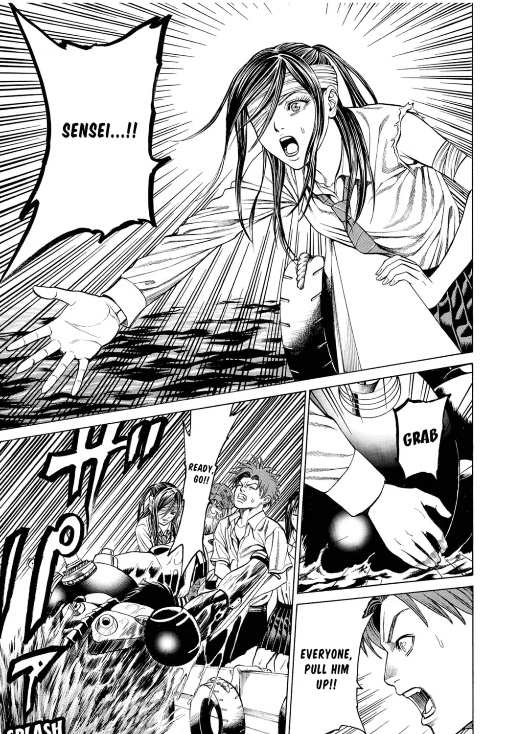 Page 51