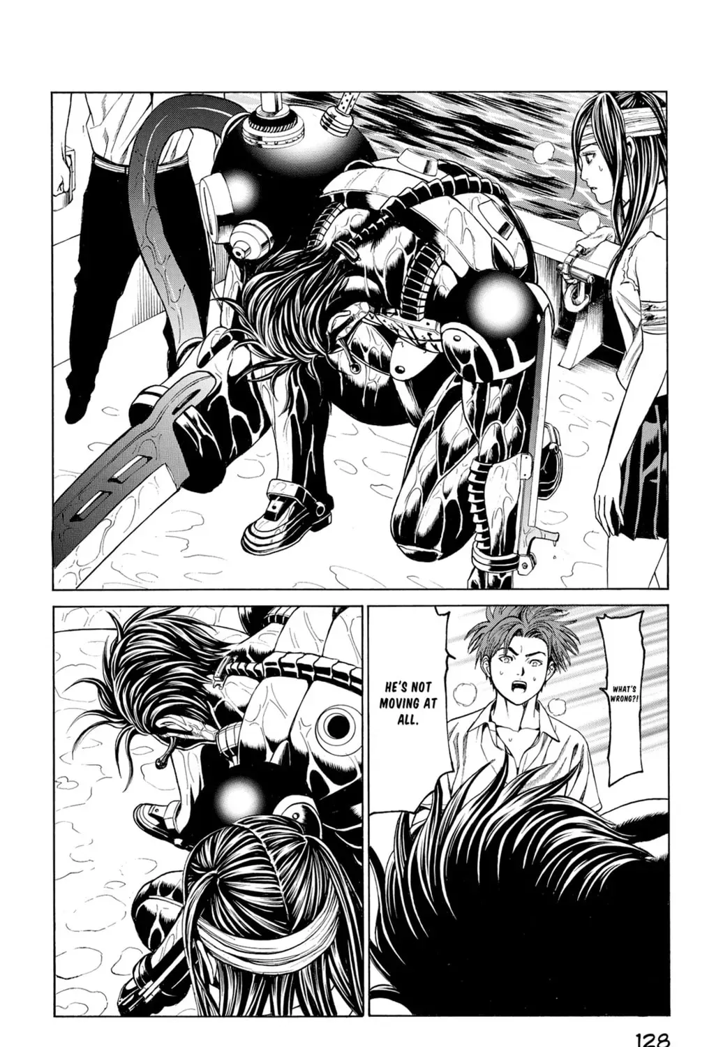 Page 53