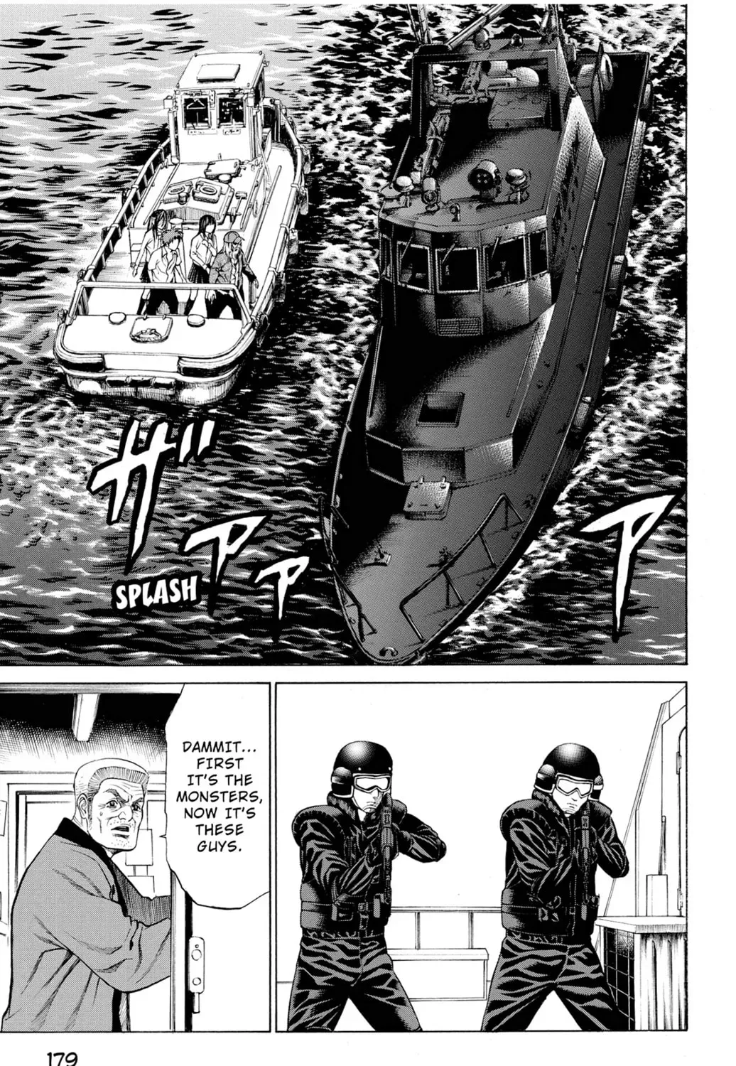 Page 59