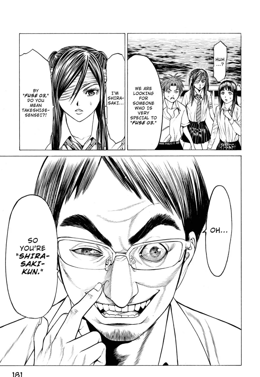 Page 63