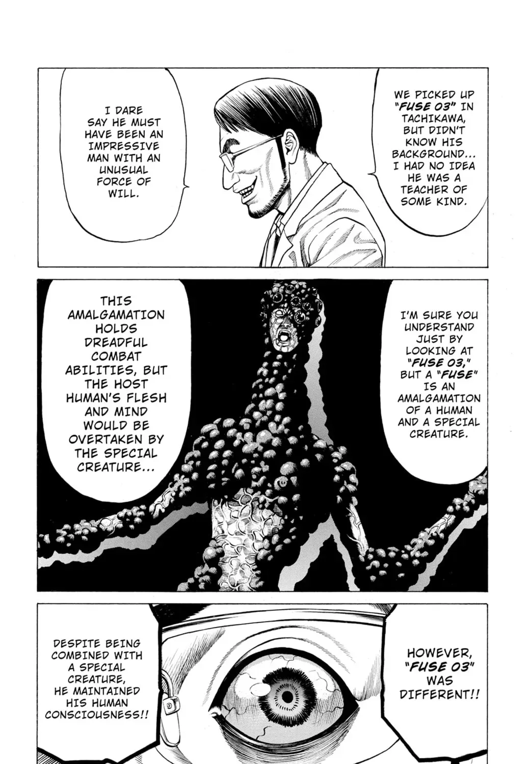 Page 65