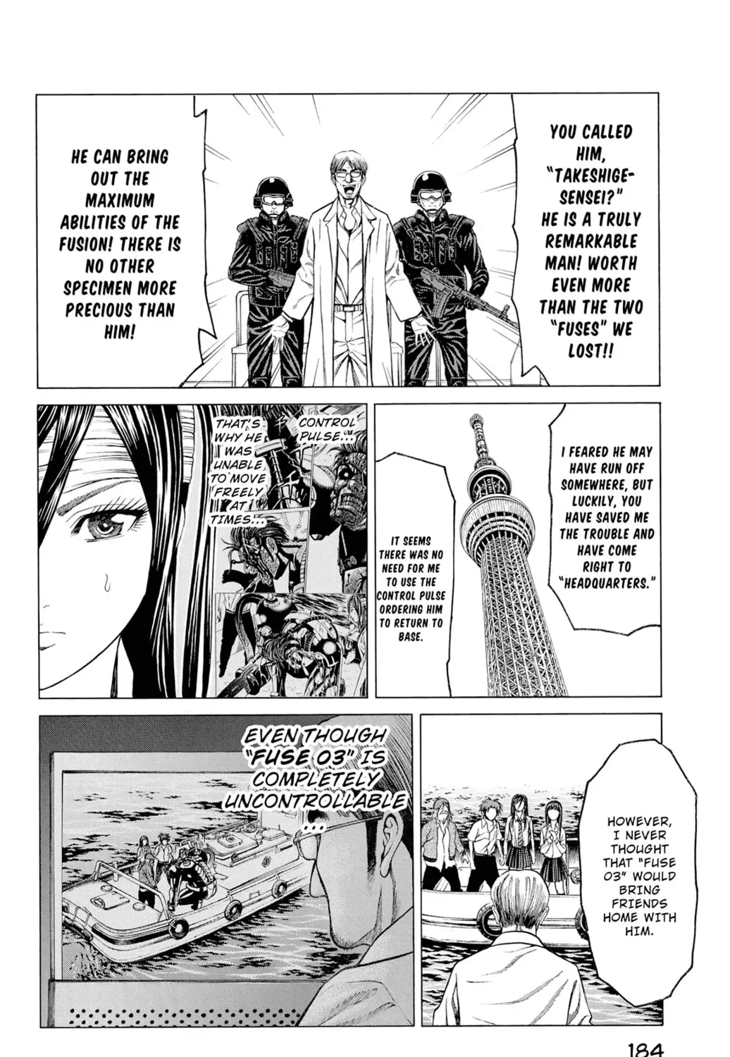 Page 69