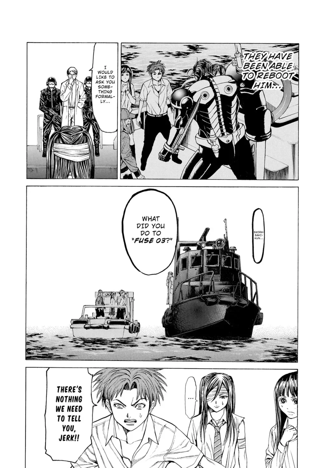 Page 71