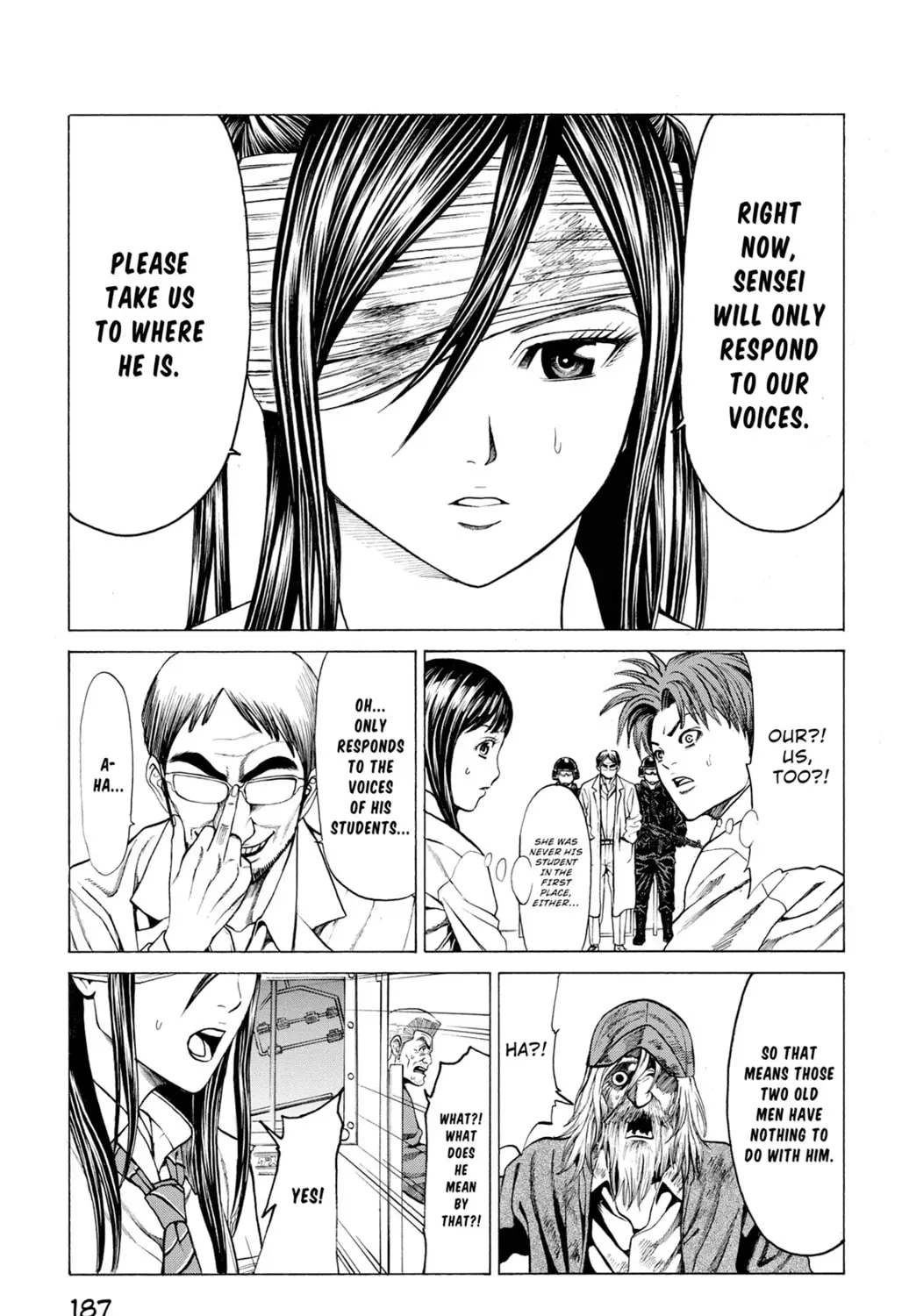 Page 75