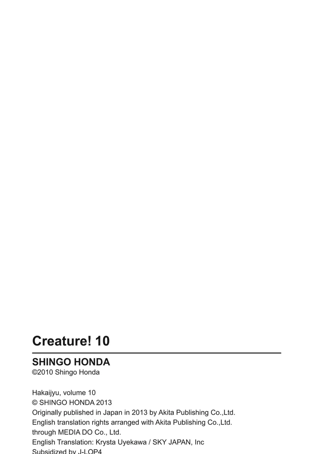Page 85