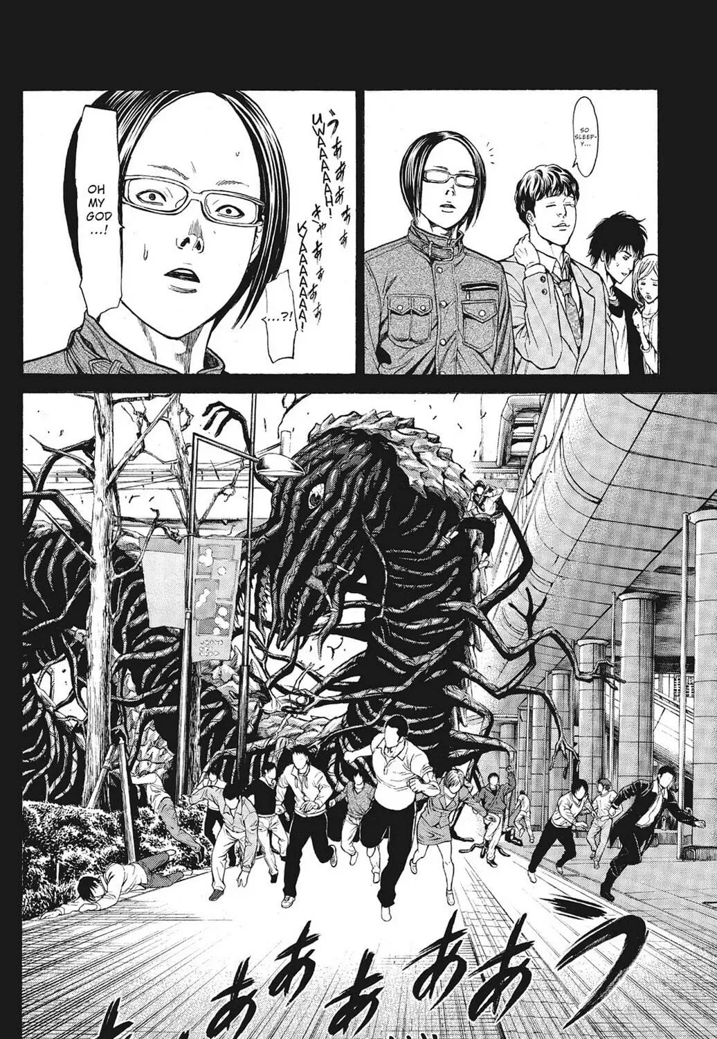 Page 41