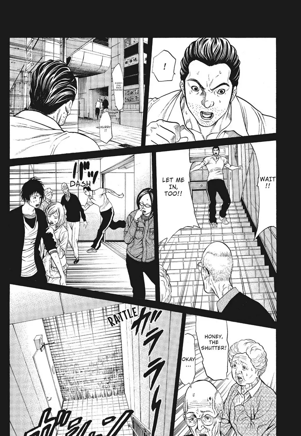 Page 45