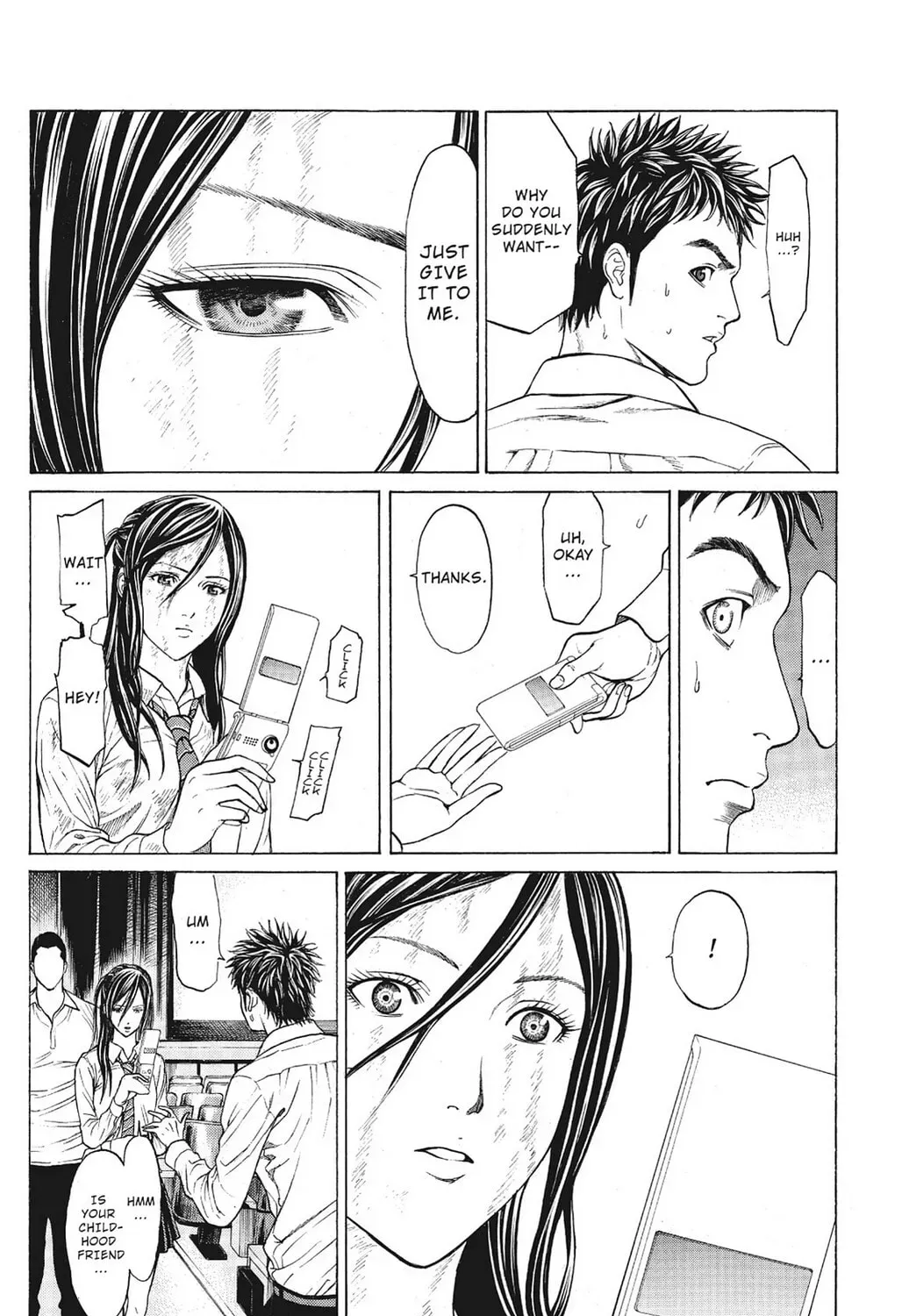 Page 61
