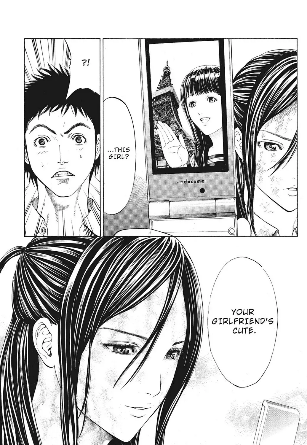 Page 63
