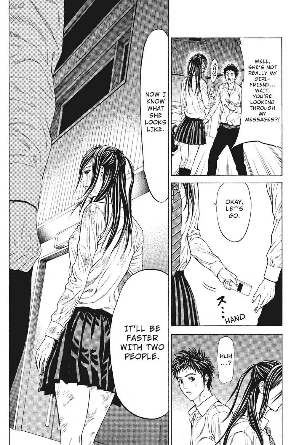 Page 65