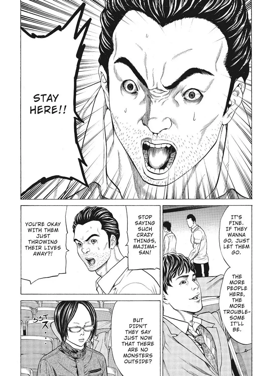 Page 71