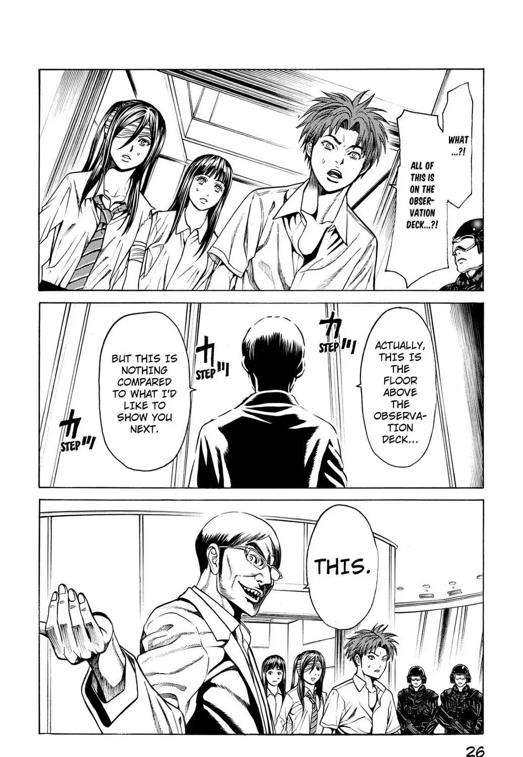 Page 41