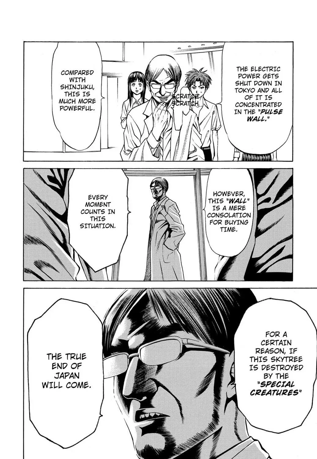 Page 65