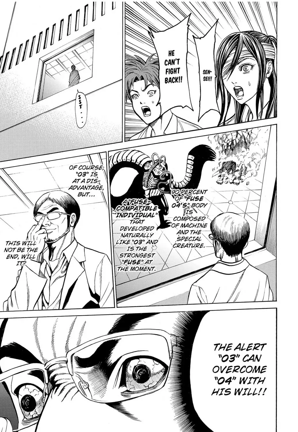 Page 63