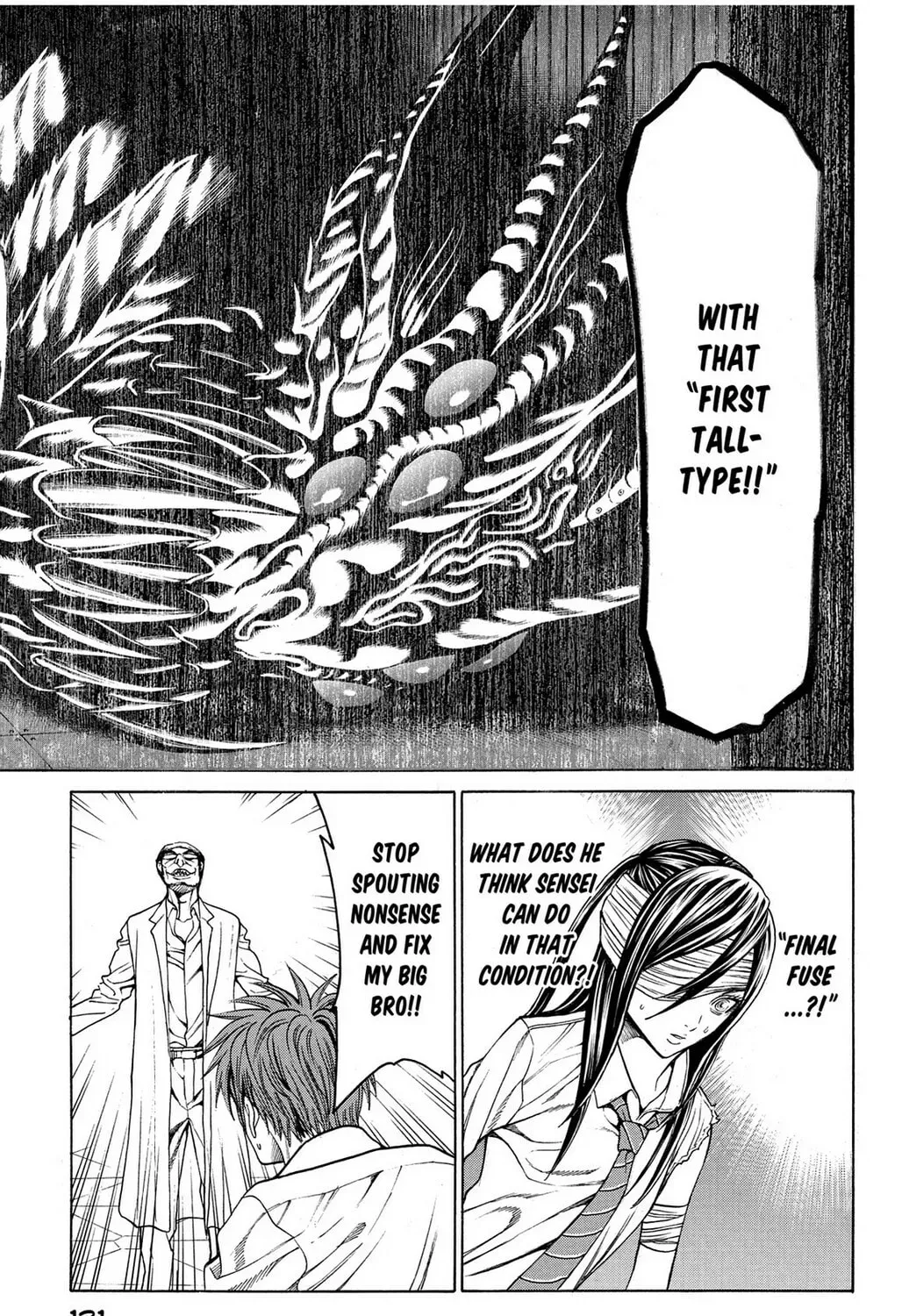 Page 61