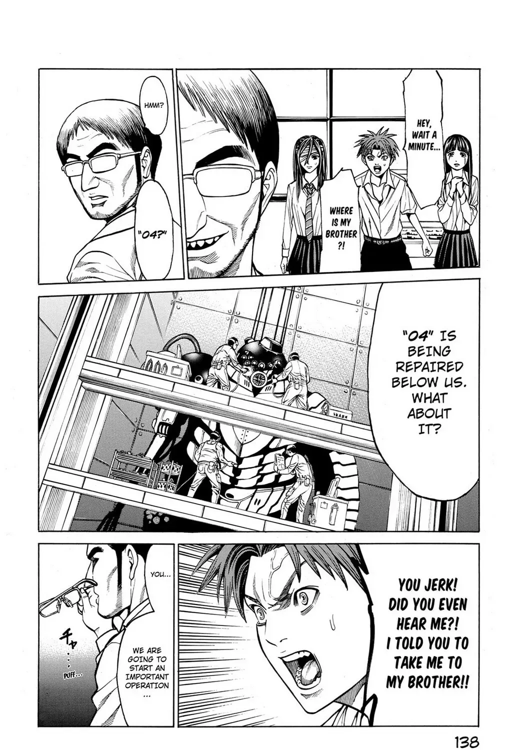 Page 75