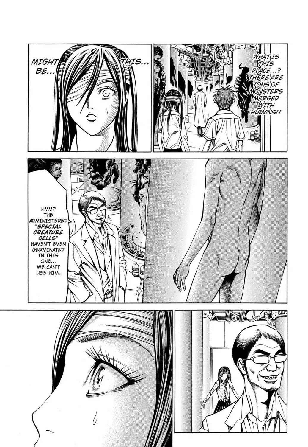 Page 83
