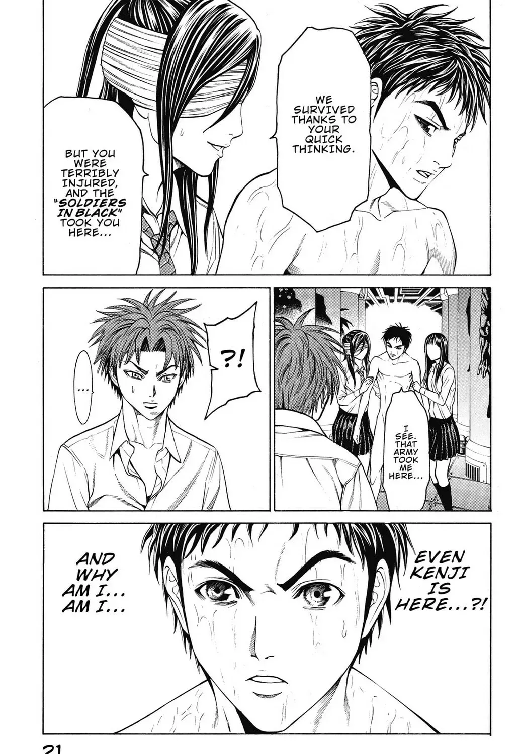 Page 25