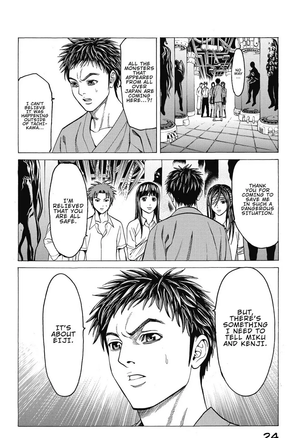 Page 31