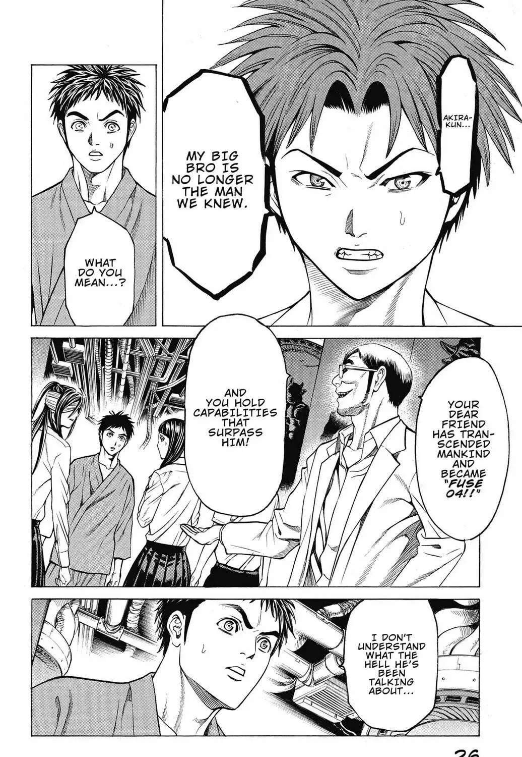 Page 35