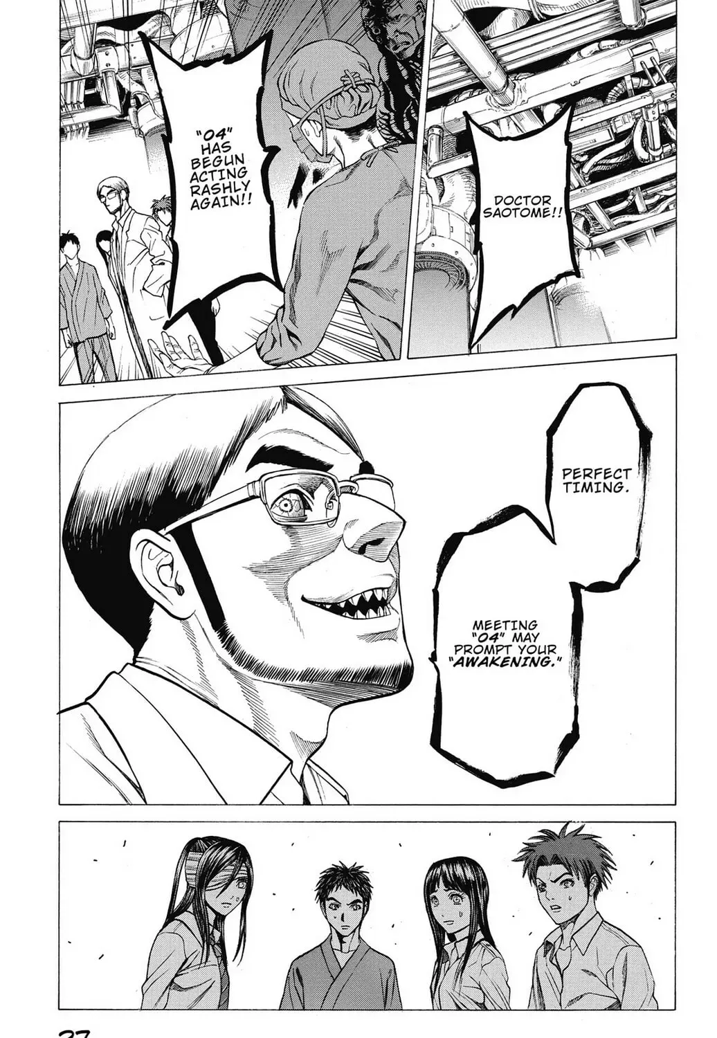 Page 37