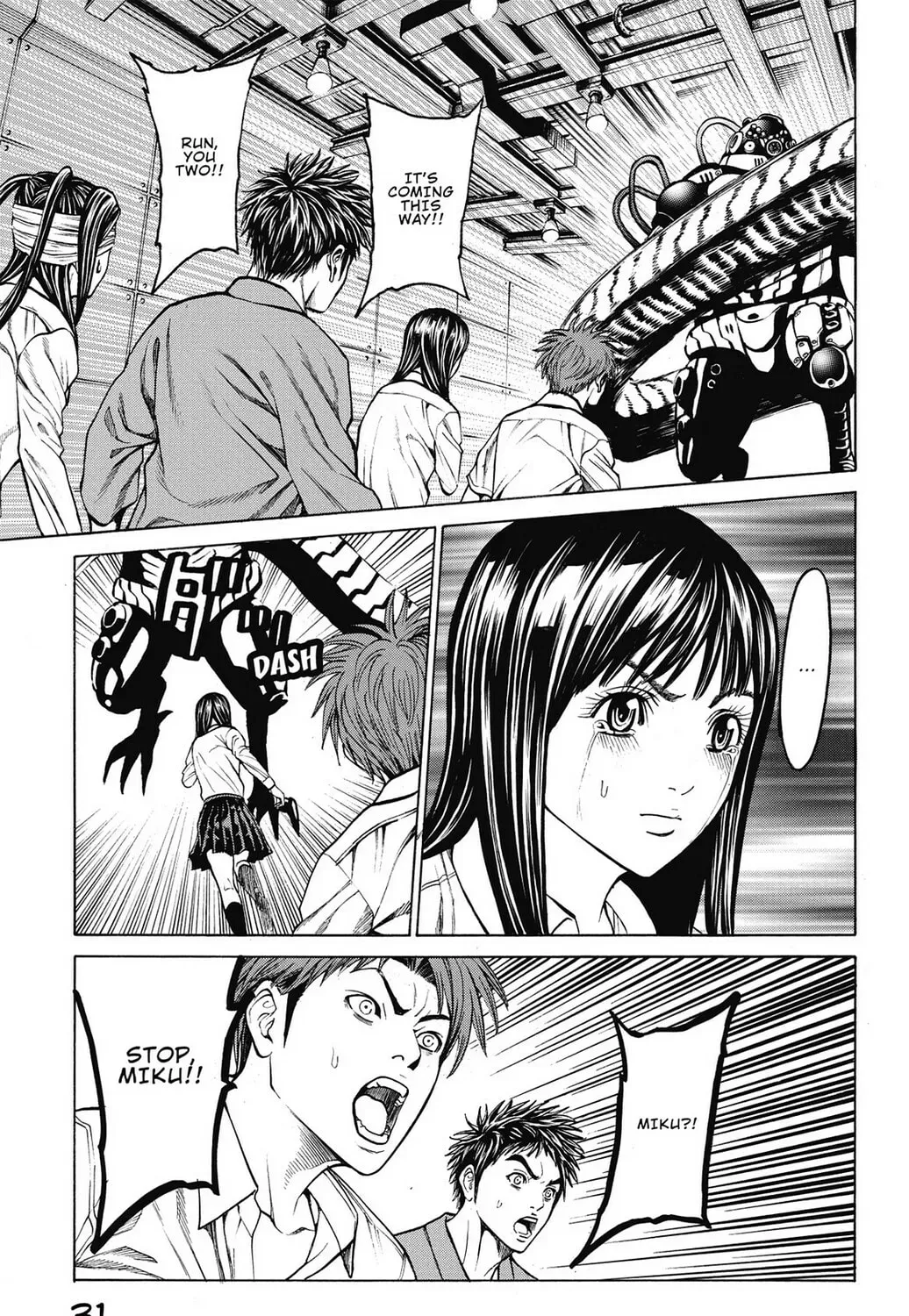 Page 45