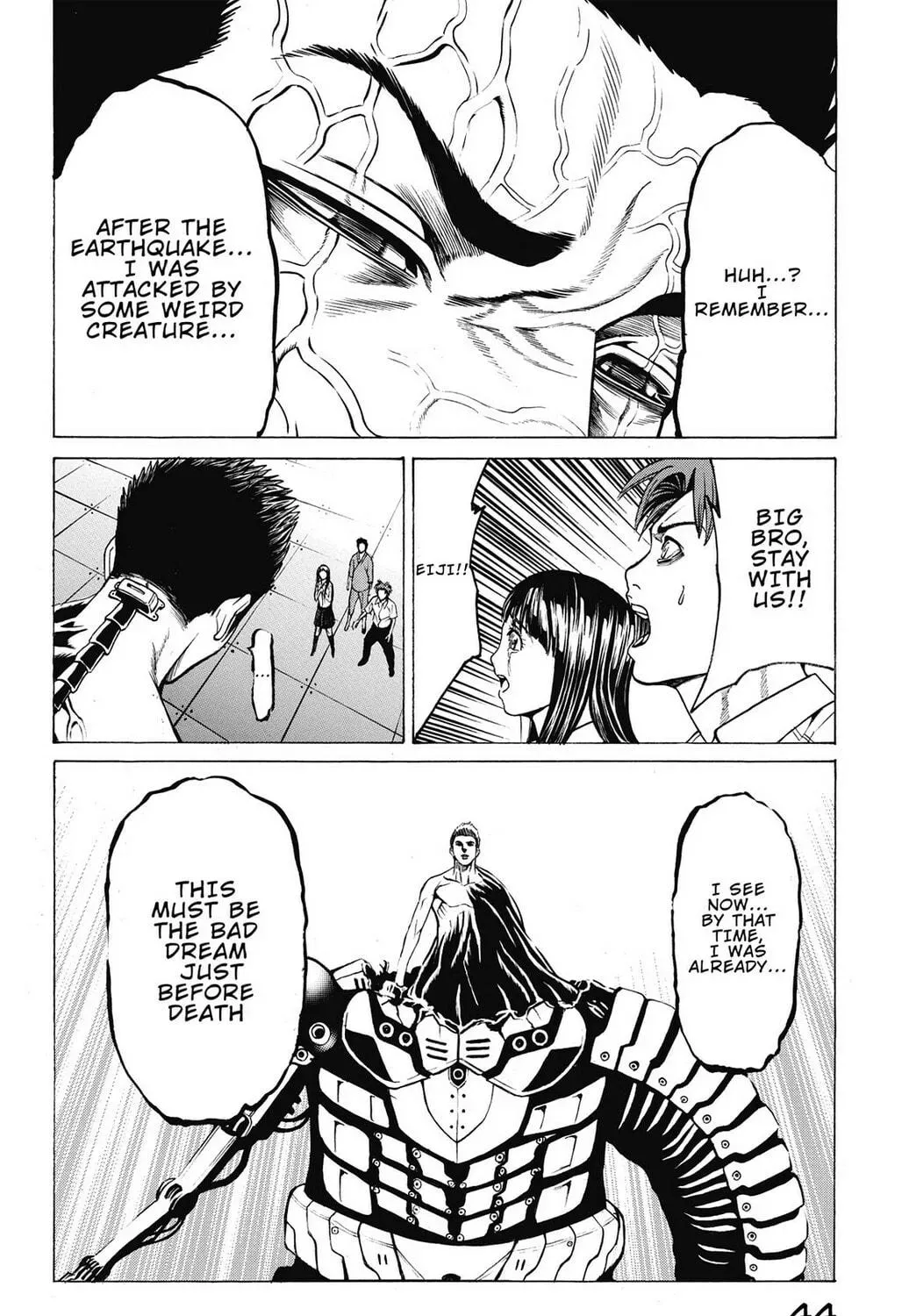 Page 71