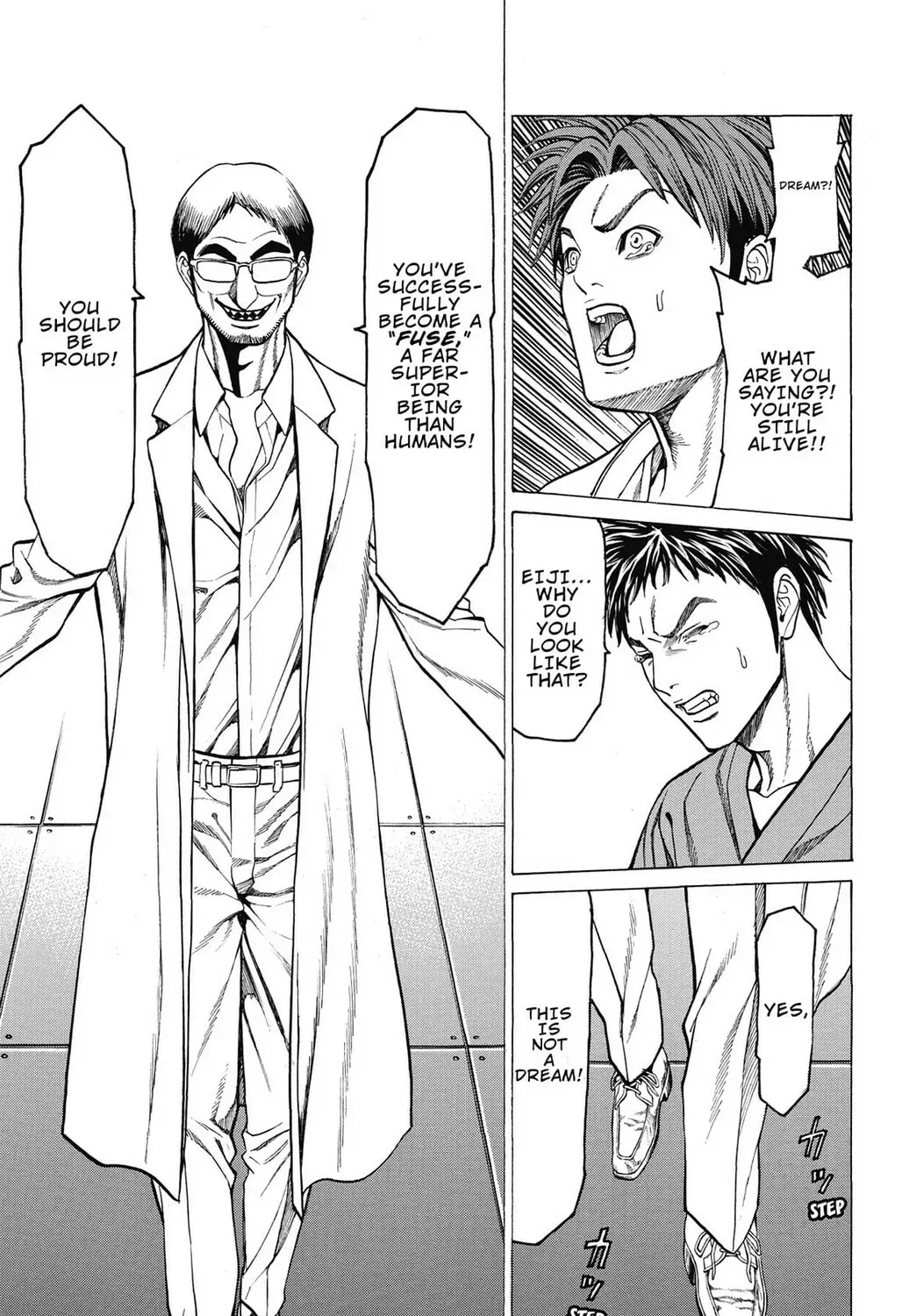 Page 73