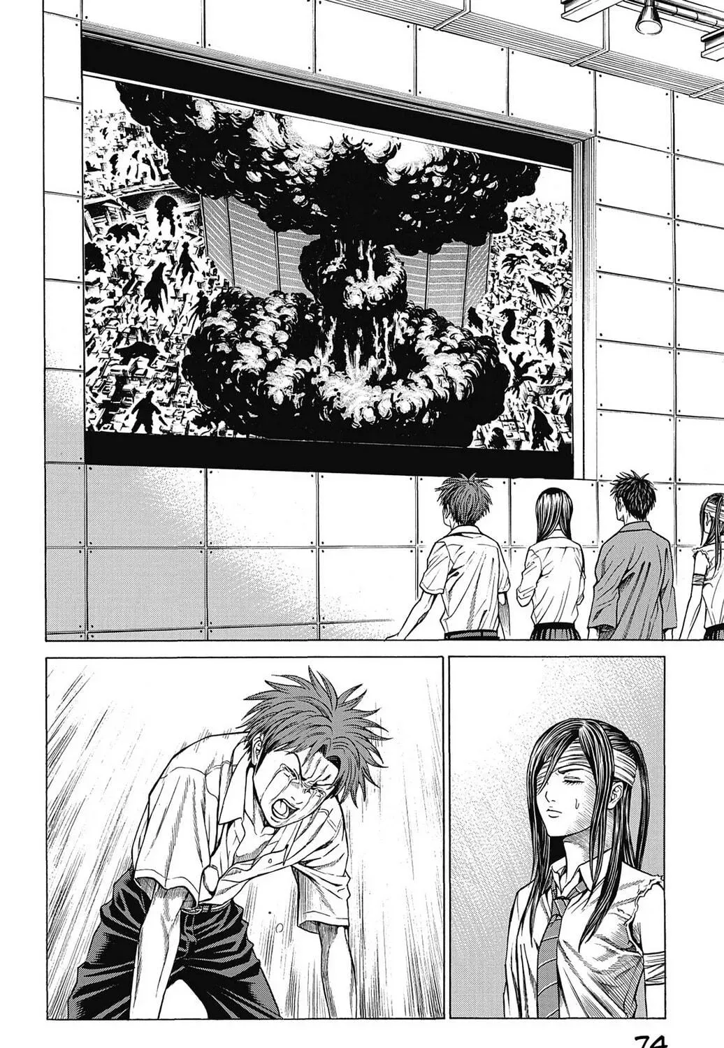 Page 39