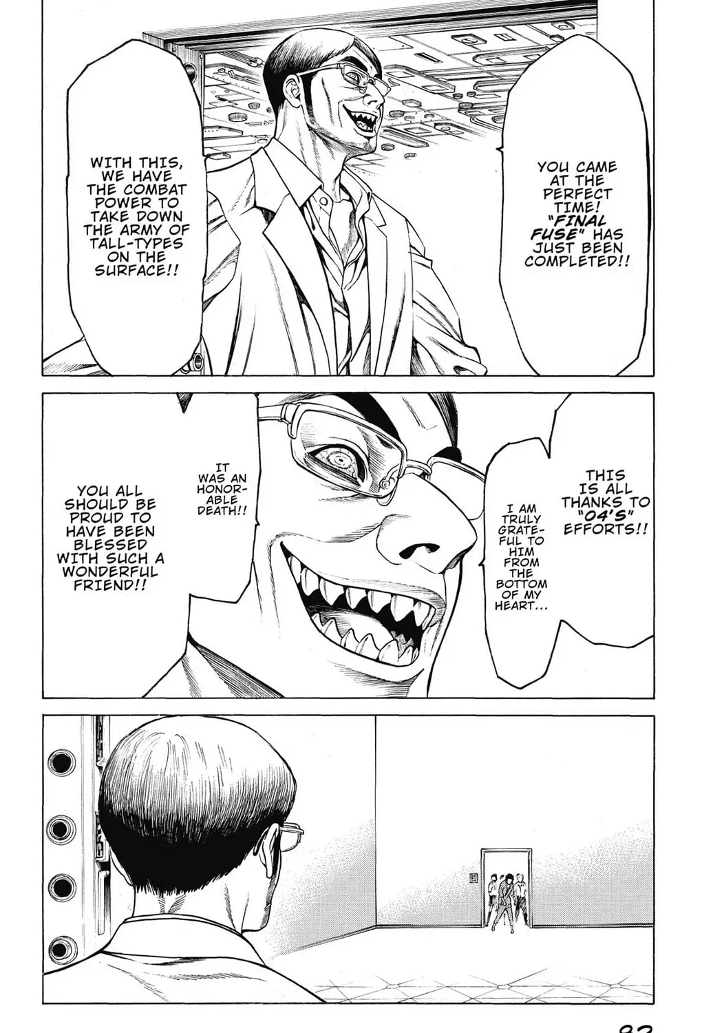 Page 55