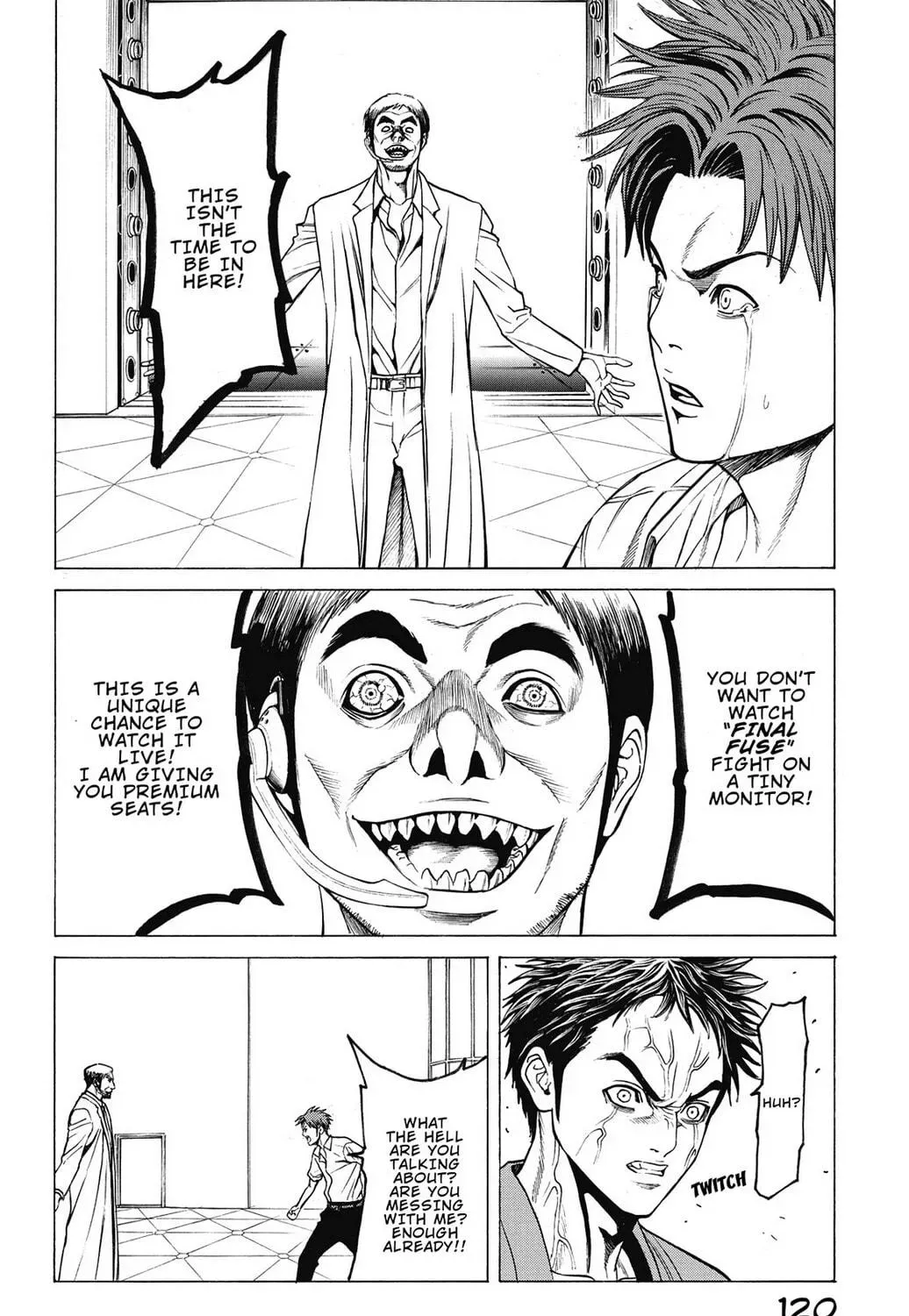 Page 39