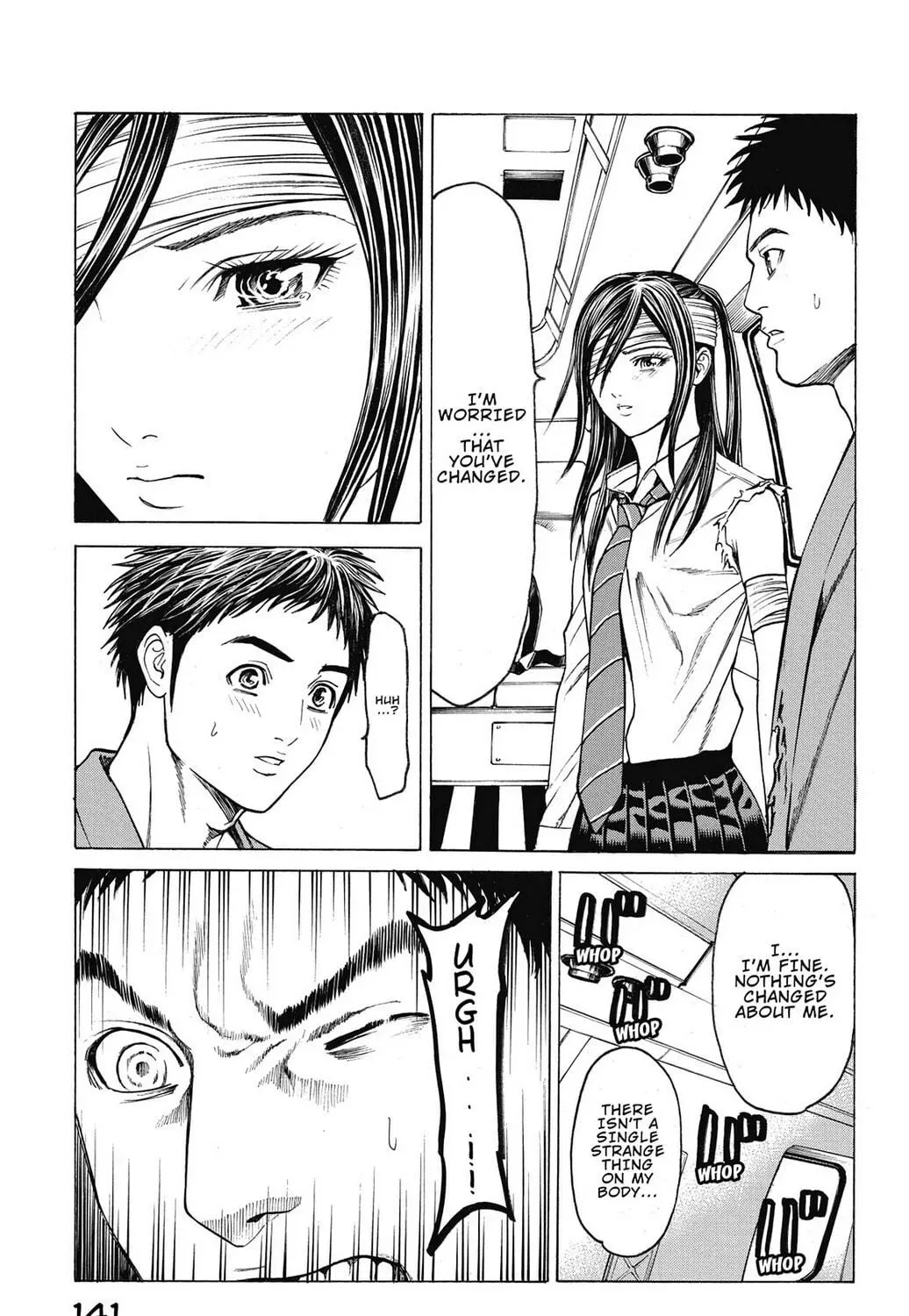 Page 77