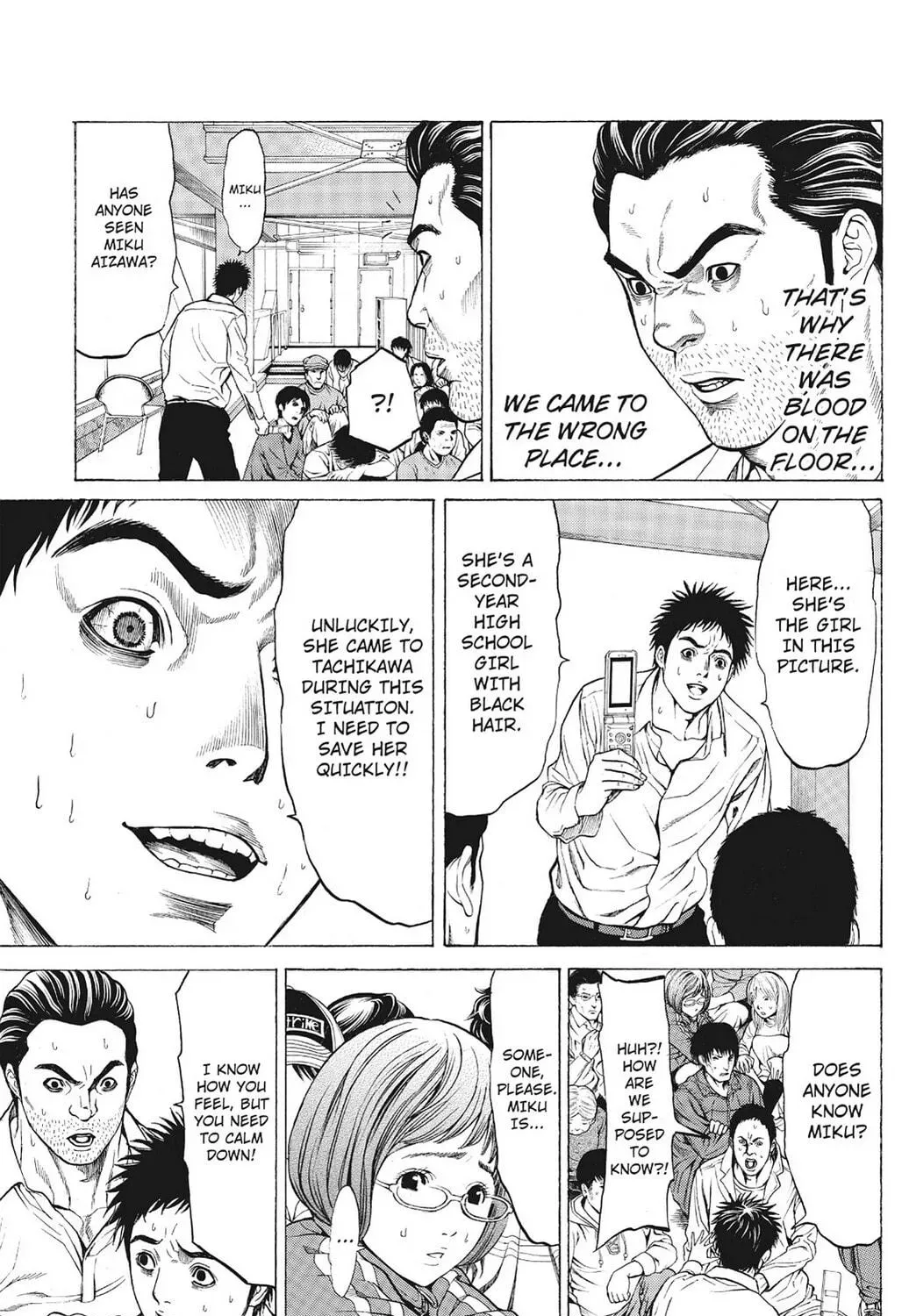 Page 49