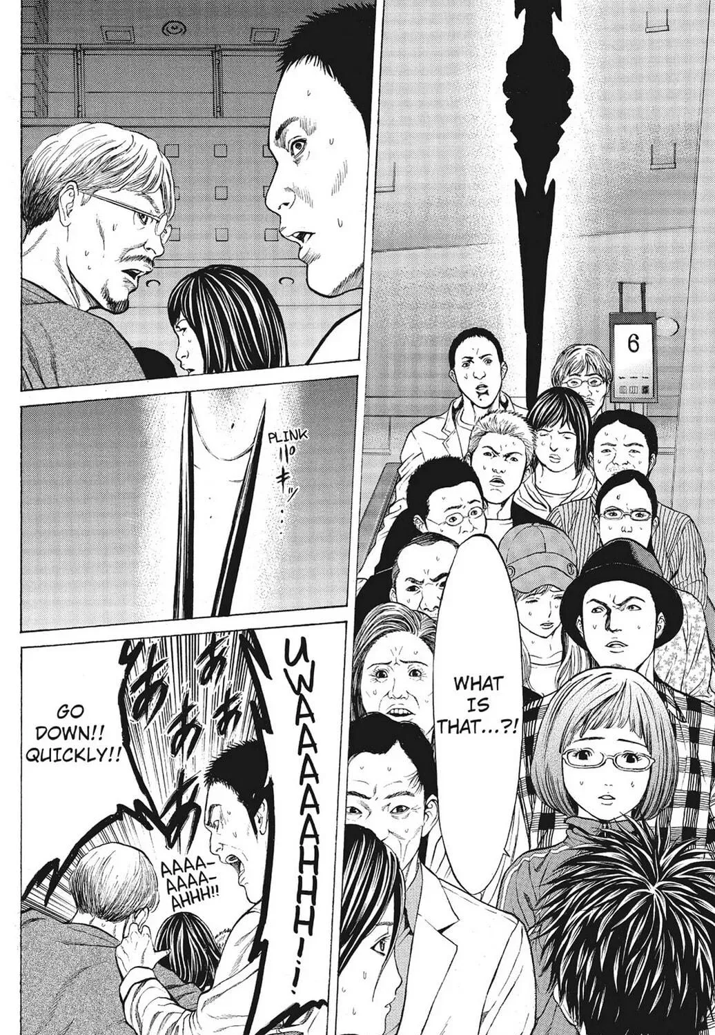 Page 59