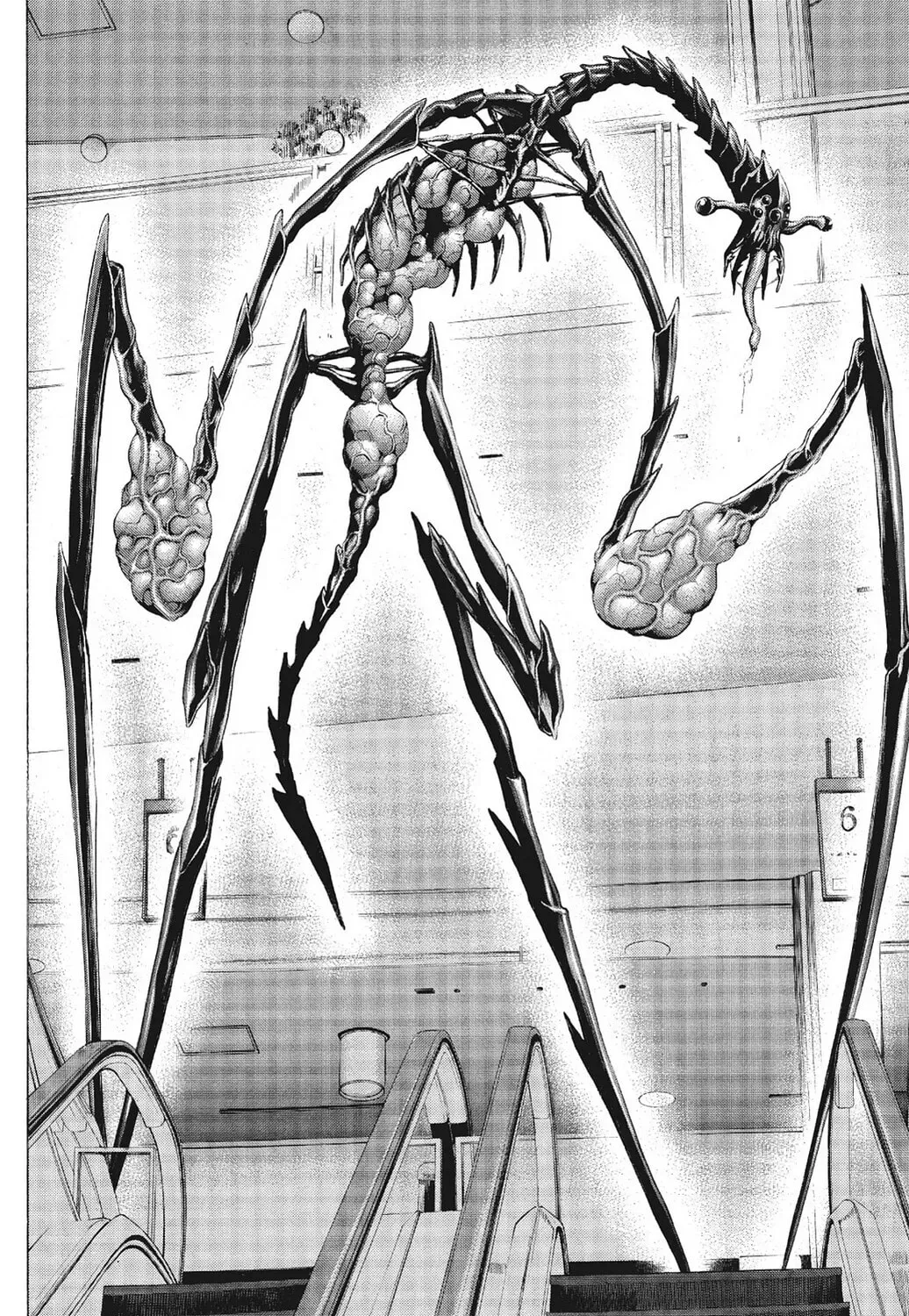 Page 67