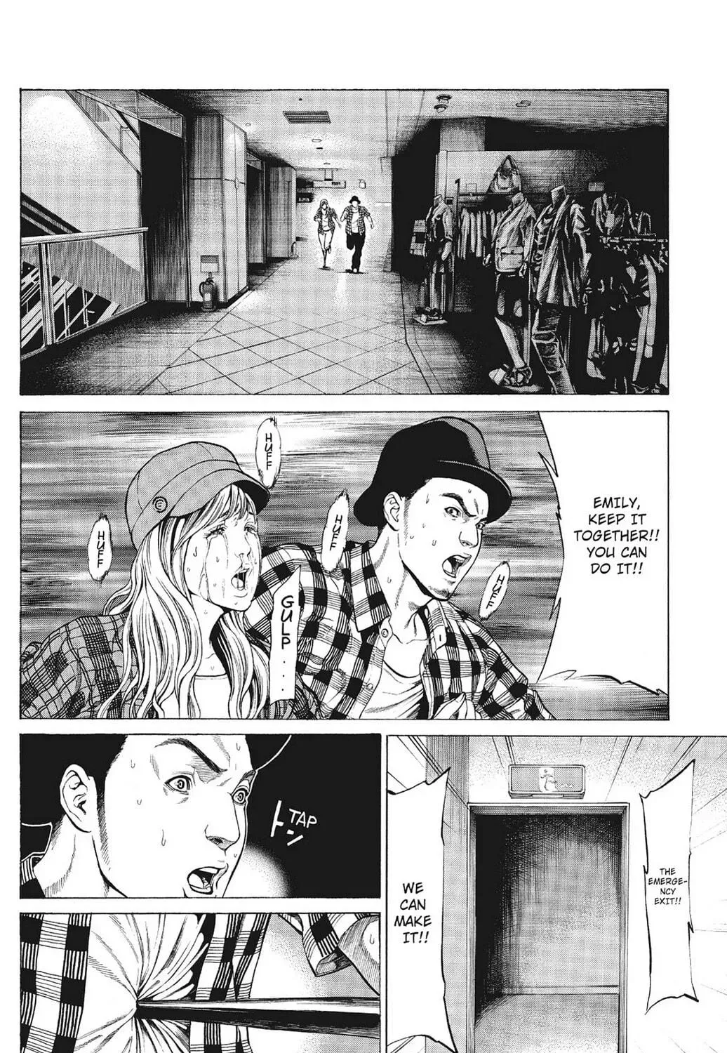 Page 79
