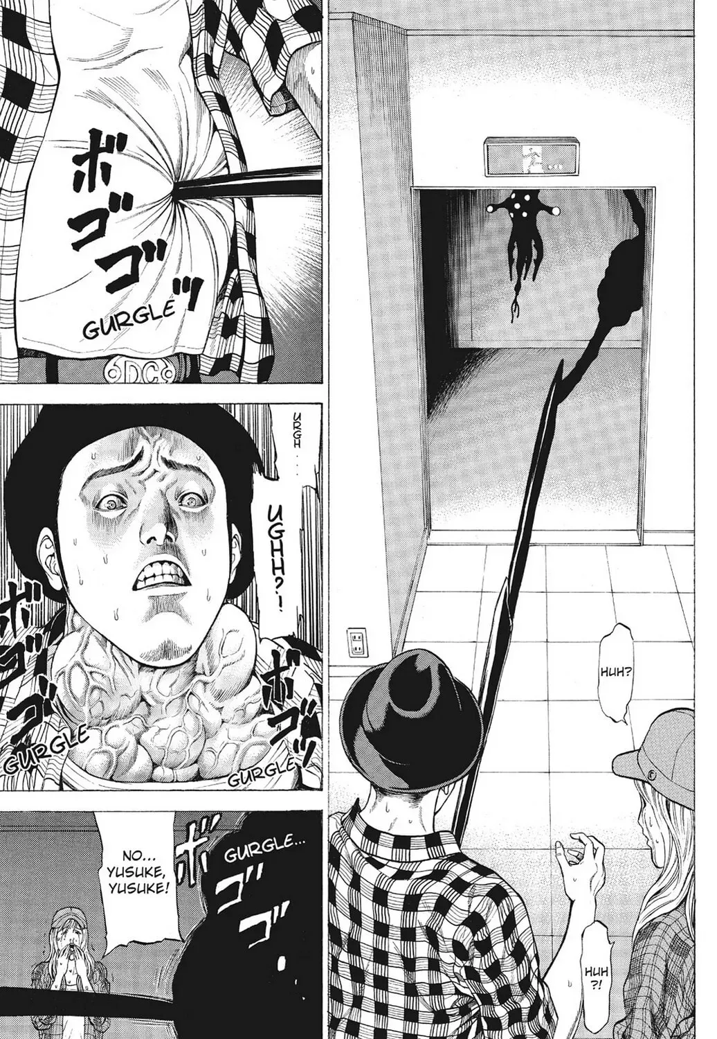 Page 81