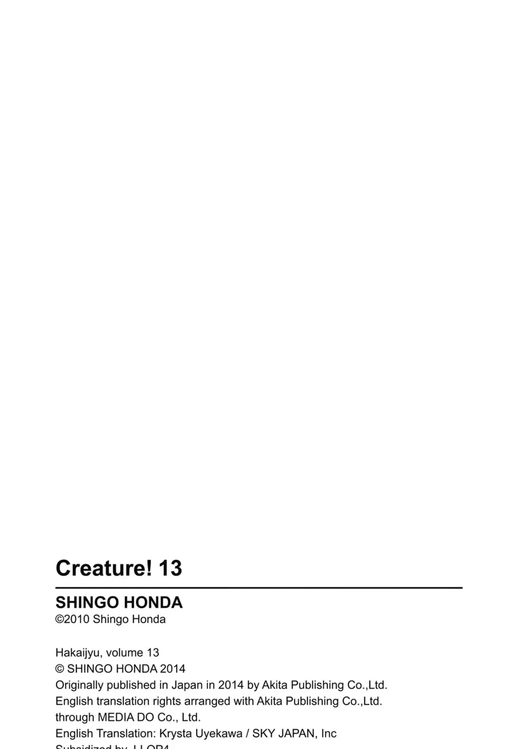 Page 101
