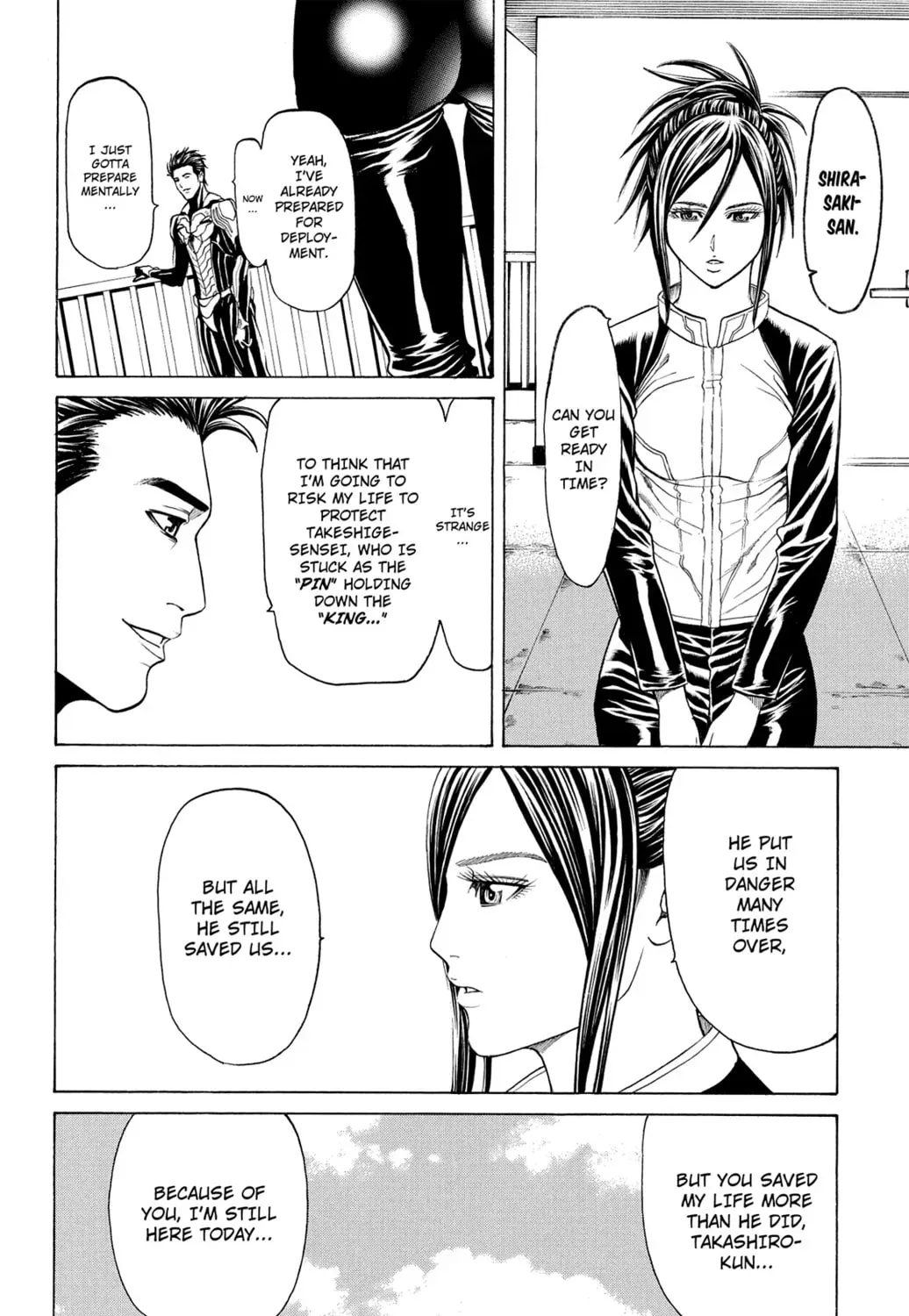 Page 43
