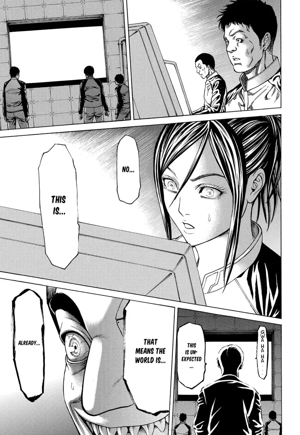 Page 81