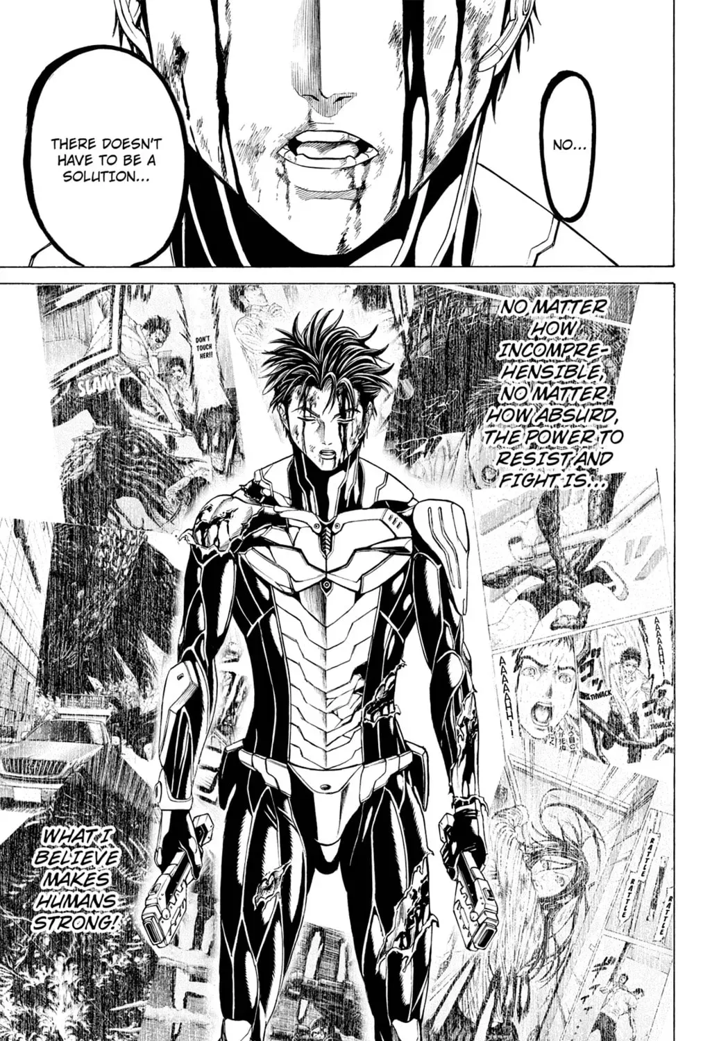 Page 85
