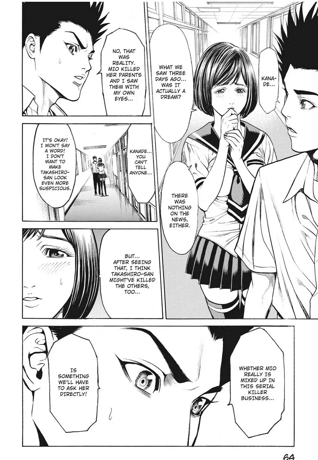 Page 115