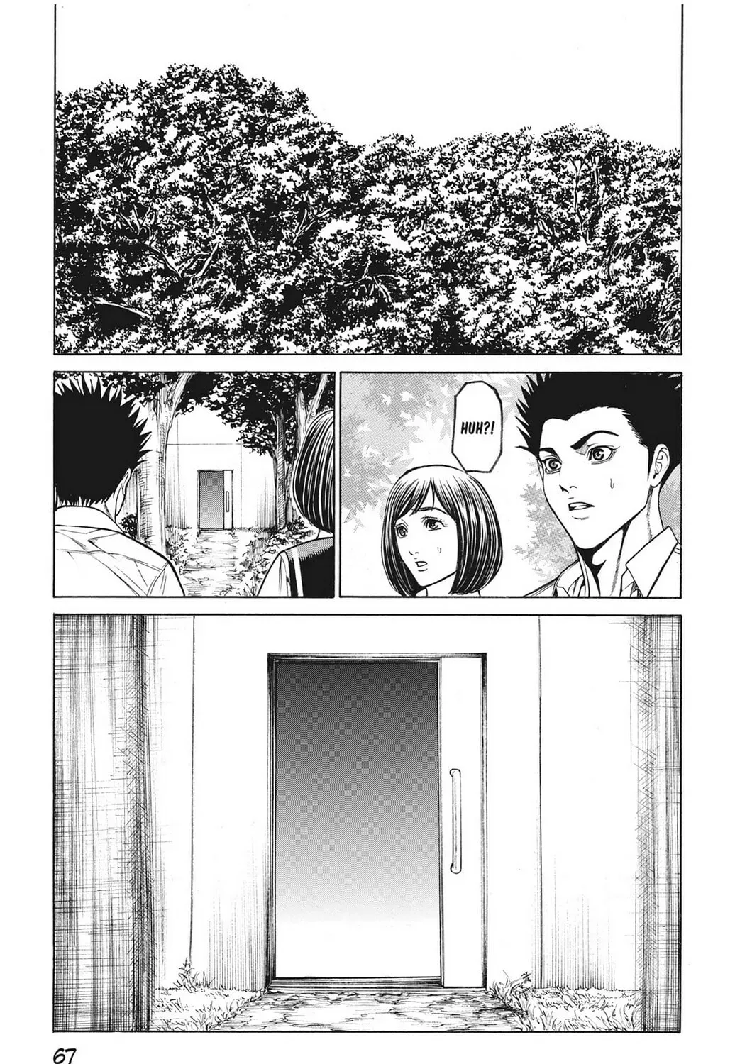 Page 121