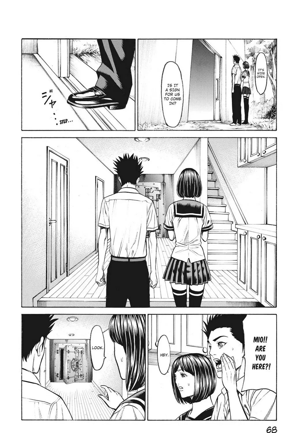 Page 123