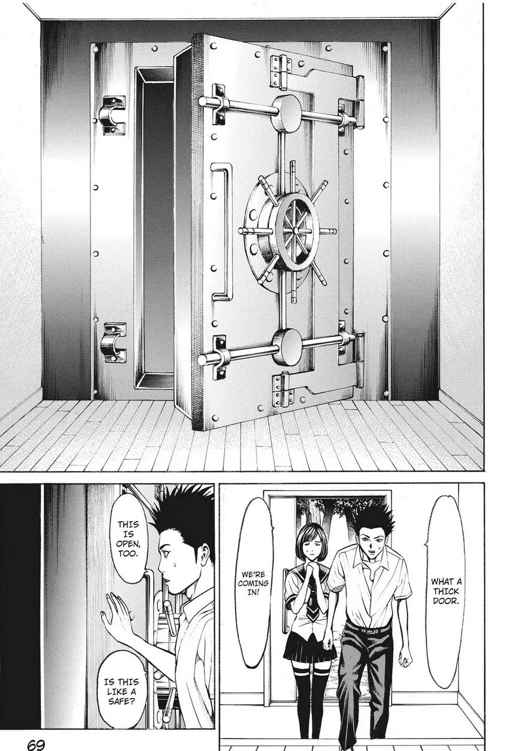 Page 125