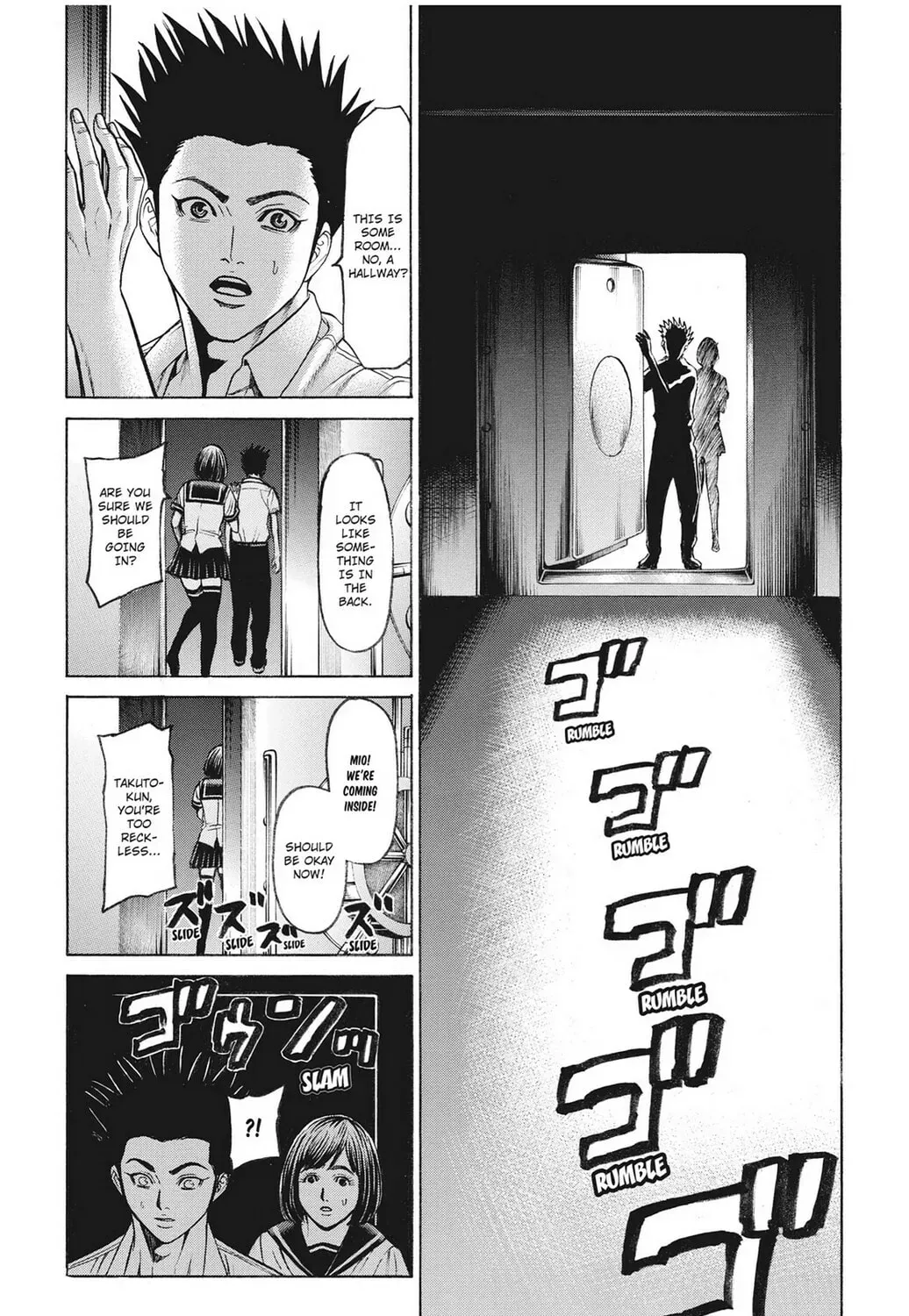 Page 127